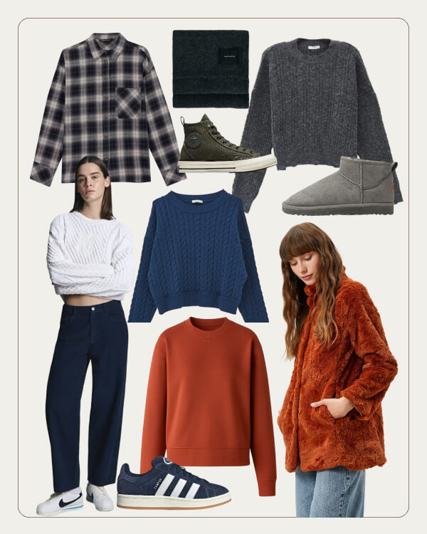 <p><span style="white-space-collapse: preserve;">HAFTANIN &Ouml;NE &Ccedil;IKAN <em><strong><span style="color: #00319a;">PEK'LERİ</span></strong></em></span></p>